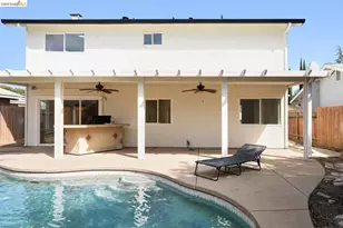 9339 Mira Del Rio Dr, Sacramento, CA 95827 - Photo 2