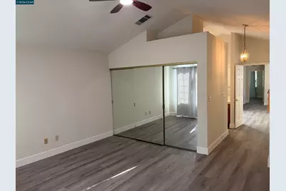 1671 Brush Creek Pl, Danville, CA 94526 - Photo 18