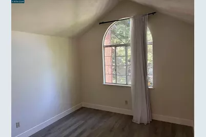 1671 Brush Creek Pl, Danville, CA 94526 - Photo 14