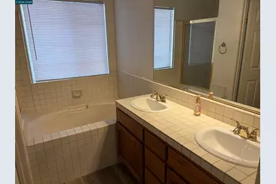 1671 Brush Creek Pl, Danville, CA 94526 - Photo 24