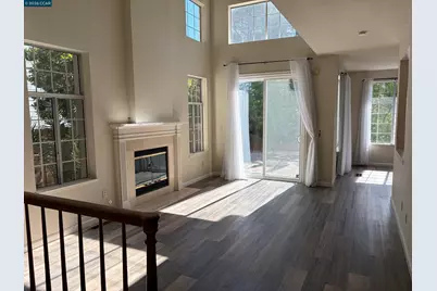 1671 Brush Creek Pl, Danville, CA 94526 - Photo 4