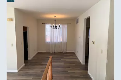 1671 Brush Creek Pl, Danville, CA 94526 - Photo 26