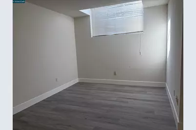 1671 Brush Creek Pl, Danville, CA 94526 - Photo 12