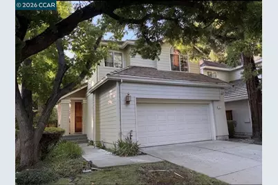 1671 Brush Creek Pl, Danville, CA 94526 - Photo 2