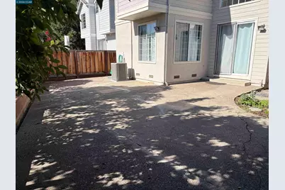 1671 Brush Creek Pl, Danville, CA 94526 - Photo 32