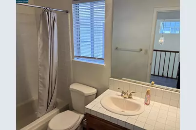 1671 Brush Creek Pl, Danville, CA 94526 - Photo 16