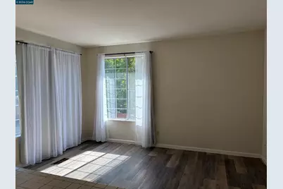 1671 Brush Creek Pl, Danville, CA 94526 - Photo 8