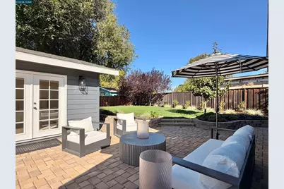 3355 Bennett Way, Concord, CA 94519 - Photo 20