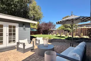 3355 Bennett Way, Concord, CA 94519 - Photo 20