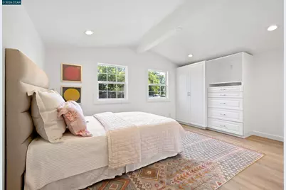 3355 Bennett Way, Concord, CA 94519 - Photo 12