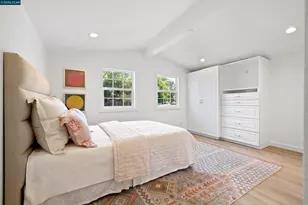 3355 Bennett Way, Concord, CA 94519 - Photo 12