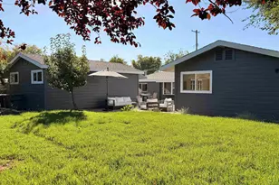 3355 Bennett Way, Concord, CA 94519 - Photo 26