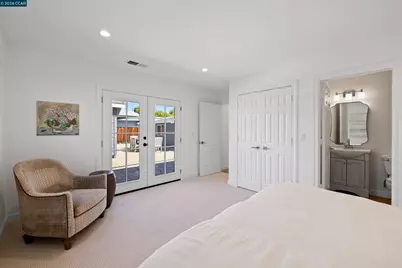 3355 Bennett Way, Concord, CA 94519 - Photo 10
