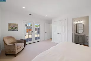 3355 Bennett Way, Concord, CA 94519 - Photo 10
