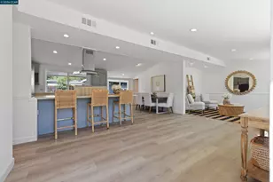3355 Bennett Way, Concord, CA 94519 - Photo 2