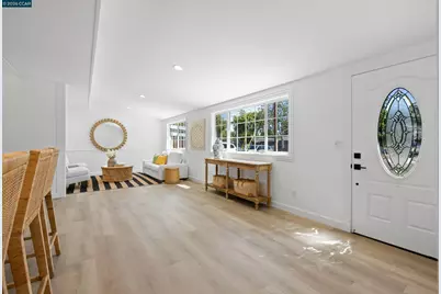 3355 Bennett Way, Concord, CA 94519 - Photo 24