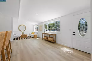 3355 Bennett Way, Concord, CA 94519 - Photo 24
