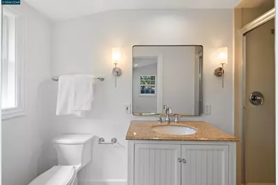 3355 Bennett Way, Concord, CA 94519 - Photo 14