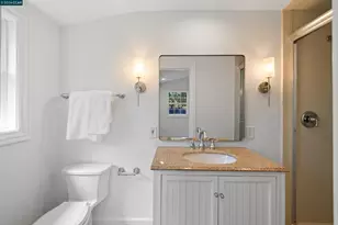 3355 Bennett Way, Concord, CA 94519 - Photo 14