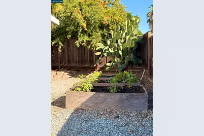 3355 Bennett Way, Concord, CA 94519 - Photo 22
