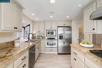 1465 Cortez Ct, Walnut Creek, CA 94598 - Photo 28