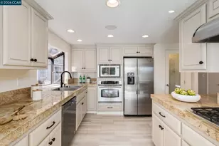 1465 Cortez Ct, Walnut Creek, CA 94598 - Photo 28
