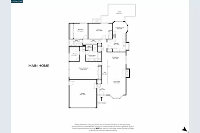 1465 Cortez Ct, Walnut Creek, CA 94598 - Photo 54