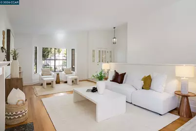 1465 Cortez Ct, Walnut Creek, CA 94598 - Photo 6
