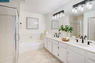 1465 Cortez Ct, Walnut Creek, CA 94598 - Photo 16