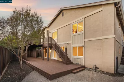 1465 Cortez Ct, Walnut Creek, CA 94598 - Photo 40