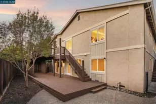 1465 Cortez Ct, Walnut Creek, CA 94598 - Photo 40