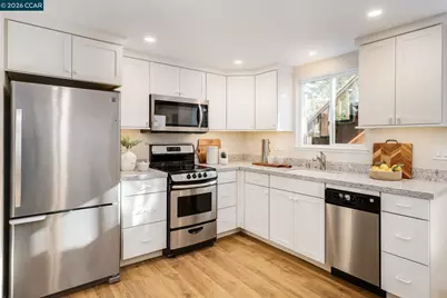 1465 Cortez Ct, Walnut Creek, CA 94598 - Photo 44