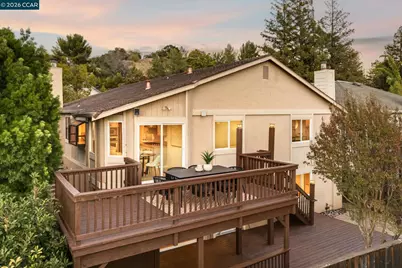1465 Cortez Ct, Walnut Creek, CA 94598 - Photo 52