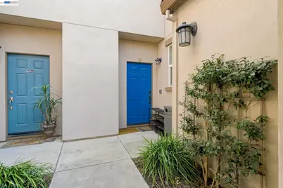 44 Alonsa Ln, Mountain House, CA 95391 - Photo 6