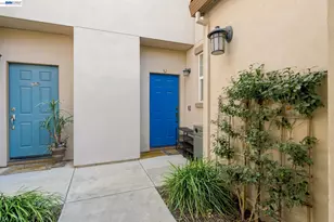 44 Alonsa Ln, Mountain House, CA 95391 - Photo 6