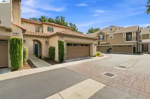 44 Alonsa Ln, Mountain House, CA 95391 - Photo 30