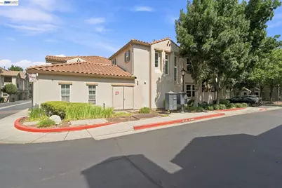 44 Alonsa Ln, Mountain House, CA 95391 - Photo 4