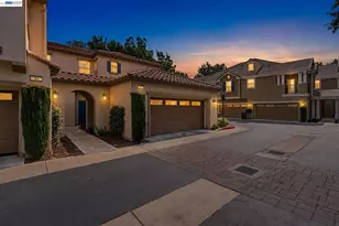 44 Alonsa Ln, Mountain House, CA 95391 - Photo 2