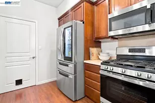 44 Alonsa Ln, Mountain House, CA 95391 - Photo 14