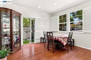 44 Alonsa Ln, Mountain House, CA 95391 - Photo 18