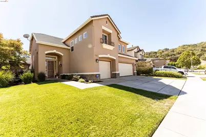 1510 Sunrise Dr, Gilroy, CA 95020 - Photo 24