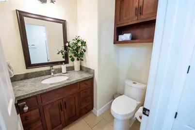 1510 Sunrise Dr, Gilroy, CA 95020 - Photo 14