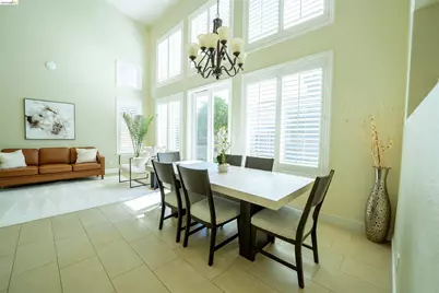 1510 Sunrise Dr, Gilroy, CA 95020 - Photo 8