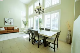 1510 Sunrise Dr, Gilroy, CA 95020 - Photo 8