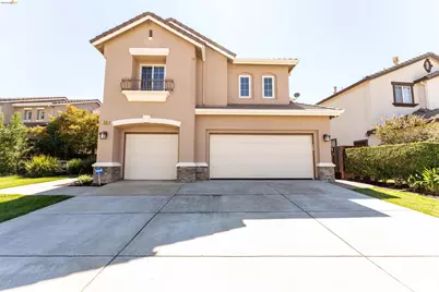 1510 Sunrise Dr, Gilroy, CA 95020 - Photo 26