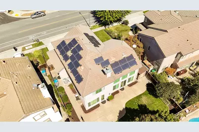 1510 Sunrise Dr, Gilroy, CA 95020 - Photo 4