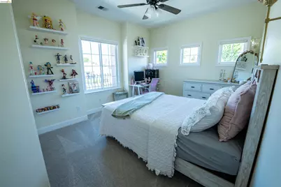 1510 Sunrise Dr, Gilroy, CA 95020 - Photo 20