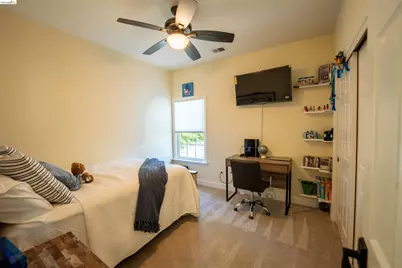 1510 Sunrise Dr, Gilroy, CA 95020 - Photo 18