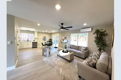 2188 Jacqueline Dr, Pittsburg, CA 94565 - Photo 2