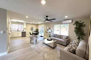 2188 Jacqueline Dr, Pittsburg, CA 94565 - Photo 2